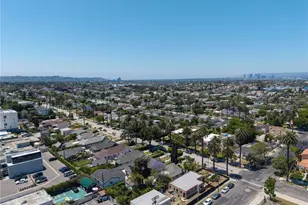 1106 S Victoria Ave, Los Angeles, CA 90019 - Photo 54