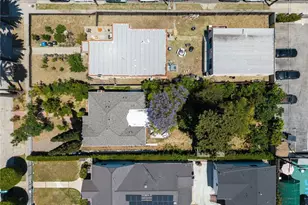 1106 S Victoria Ave, Los Angeles, CA 90019 - Photo 46