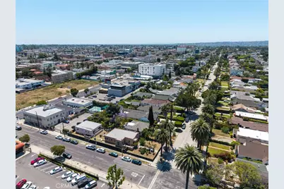 1106 S Victoria Avenue, Los Angeles, CA 90019 - Photo 52