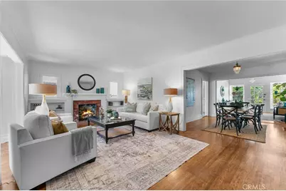 1106 S Victoria Avenue, Los Angeles, CA 90019 - Photo 10