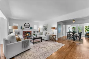 1106 S Victoria Ave, Los Angeles, CA 90019 - Photo 10