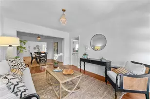 1106 S Victoria Ave, Los Angeles, CA 90019 - Photo 20