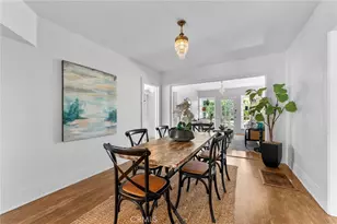 1106 S Victoria Ave, Los Angeles, CA 90019 - Photo 16