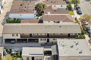 576 W 13th St, San Pedro, CA 90731 - Photo 14