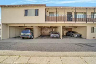576 W 13th Street, San Pedro, CA 90731 - Photo 8