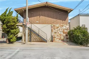 576 W 13th St, San Pedro, CA 90731 - Photo 2