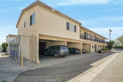 576 W 13th Street, San Pedro, CA 90731 - Photo 6