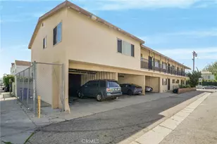 576 W 13th St, San Pedro, CA 90731 - Photo 6