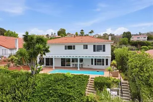 30243 Calle De Suenos, Rancho Palos Verdes, CA 90275 - Photo 2