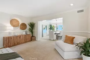 30243 Calle De Suenos, Rancho Palos Verdes, CA 90275 - Photo 10