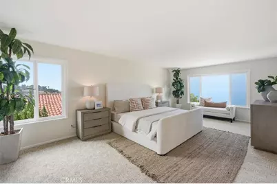 30243 Calle De Suenos, Rancho Palos Verdes, CA 90275 - Photo 24