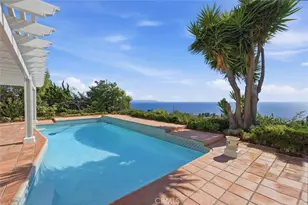 30243 Calle De Suenos, Rancho Palos Verdes, CA 90275 - Photo 52