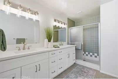 30243 Calle De Suenos, Rancho Palos Verdes, CA 90275 - Photo 30