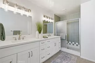 30243 Calle De Suenos, Rancho Palos Verdes, CA 90275 - Photo 30