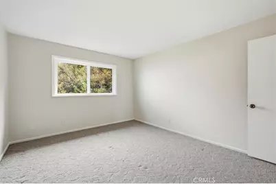 30243 Calle De Suenos, Rancho Palos Verdes, CA 90275 - Photo 34