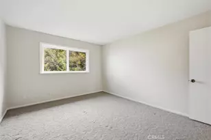 30243 Calle De Suenos, Rancho Palos Verdes, CA 90275 - Photo 34