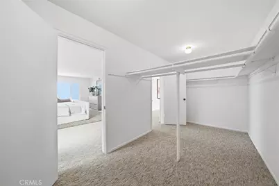 30243 Calle De Suenos, Rancho Palos Verdes, CA 90275 - Photo 42