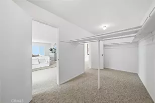 30243 Calle De Suenos, Rancho Palos Verdes, CA 90275 - Photo 42