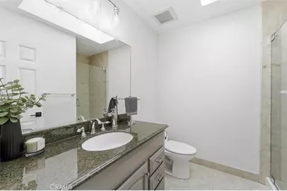 6762 Birchman Drive, Rancho Palos Verdes, CA 90275 - Photo 24