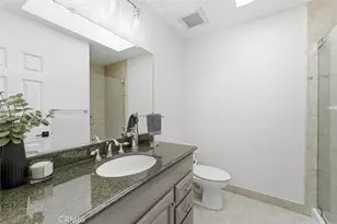 6762 Birchman Dr, Rancho Palos Verdes, CA 90275 - Photo 24