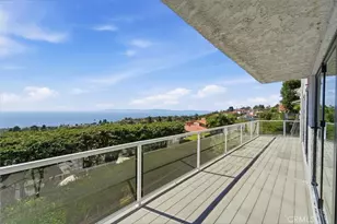 6762 Birchman Dr, Rancho Palos Verdes, CA 90275 - Photo 4