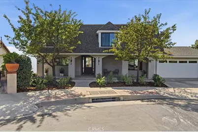 6762 Birchman Drive, Rancho Palos Verdes, CA 90275 - Photo 34
