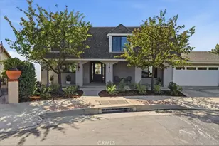 6762 Birchman Dr, Rancho Palos Verdes, CA 90275 - Photo 34