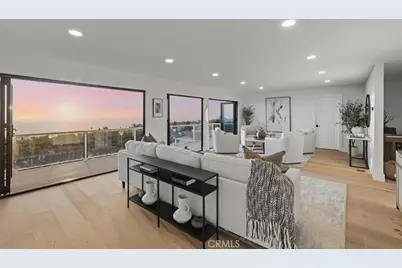 6762 Birchman Drive, Rancho Palos Verdes, CA 90275 - Photo 2