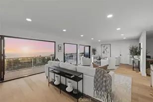 6762 Birchman Dr, Rancho Palos Verdes, CA 90275 - Photo 2