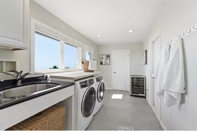 6762 Birchman Drive, Rancho Palos Verdes, CA 90275 - Photo 30