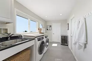 6762 Birchman Dr, Rancho Palos Verdes, CA 90275 - Photo 30