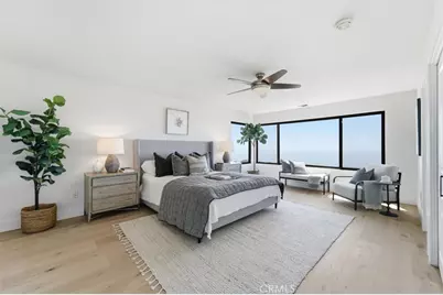 6762 Birchman Drive, Rancho Palos Verdes, CA 90275 - Photo 16