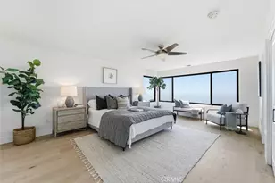 6762 Birchman Dr, Rancho Palos Verdes, CA 90275 - Photo 16