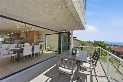 6762 Birchman Drive, Rancho Palos Verdes, CA 90275 - Photo 10