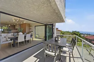 6762 Birchman Dr, Rancho Palos Verdes, CA 90275 - Photo 10