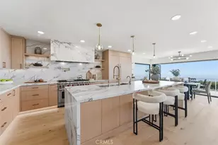 6762 Birchman Dr, Rancho Palos Verdes, CA 90275 - Photo 6