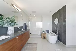 6762 Birchman Dr, Rancho Palos Verdes, CA 90275 - Photo 20
