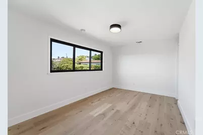 6762 Birchman Drive, Rancho Palos Verdes, CA 90275 - Photo 22