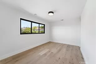 6762 Birchman Dr, Rancho Palos Verdes, CA 90275 - Photo 22