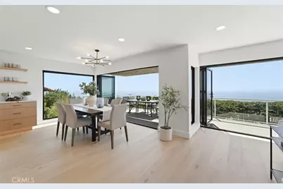 6762 Birchman Drive, Rancho Palos Verdes, CA 90275 - Photo 8