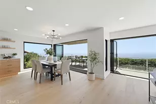 6762 Birchman Dr, Rancho Palos Verdes, CA 90275 - Photo 8