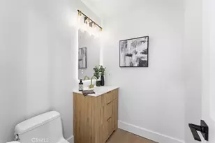 6762 Birchman Dr, Rancho Palos Verdes, CA 90275 - Photo 14