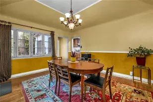1949 252nd, Lomita, CA 90717 - Photo 12