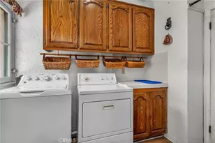 1949 252nd, Lomita, CA 90717 - Photo 22