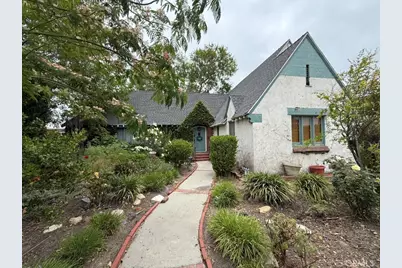 1949 252nd, Lomita, CA 90717 - Photo 1