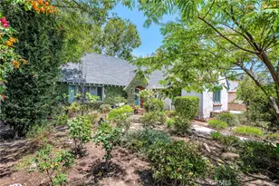 1949 252nd, Lomita, CA 90717 - Photo 4