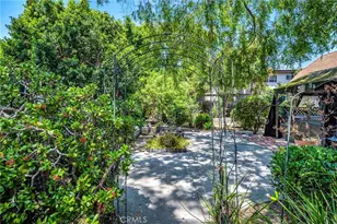 1949 252nd, Lomita, CA 90717 - Photo 38