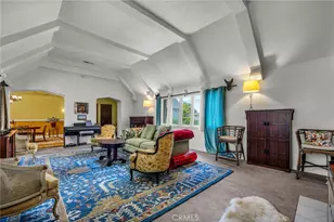 1949 252nd, Lomita, CA 90717 - Photo 8