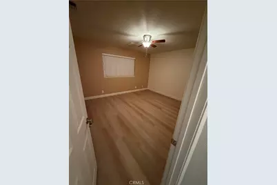 209 Kimberly, Ridgecrest, CA 93555 - Photo 52