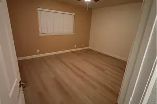 209 Kimberly, Ridgecrest, CA 93555 - Photo 52